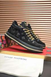 Picture of Louis Vuitton Shoes _SKULVsz38-45mnf072617238